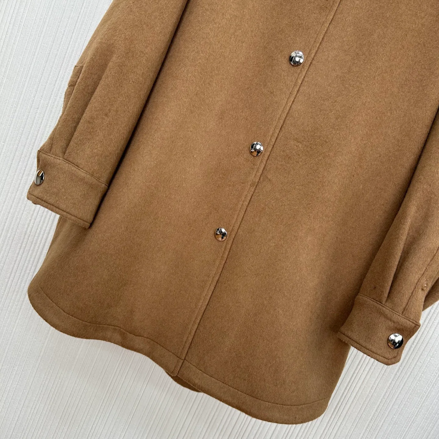 Пальто Женские Prada 5876395