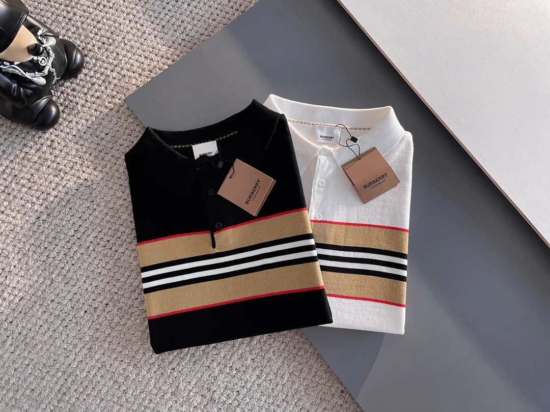 Футболки Мужские Burberry 11562505