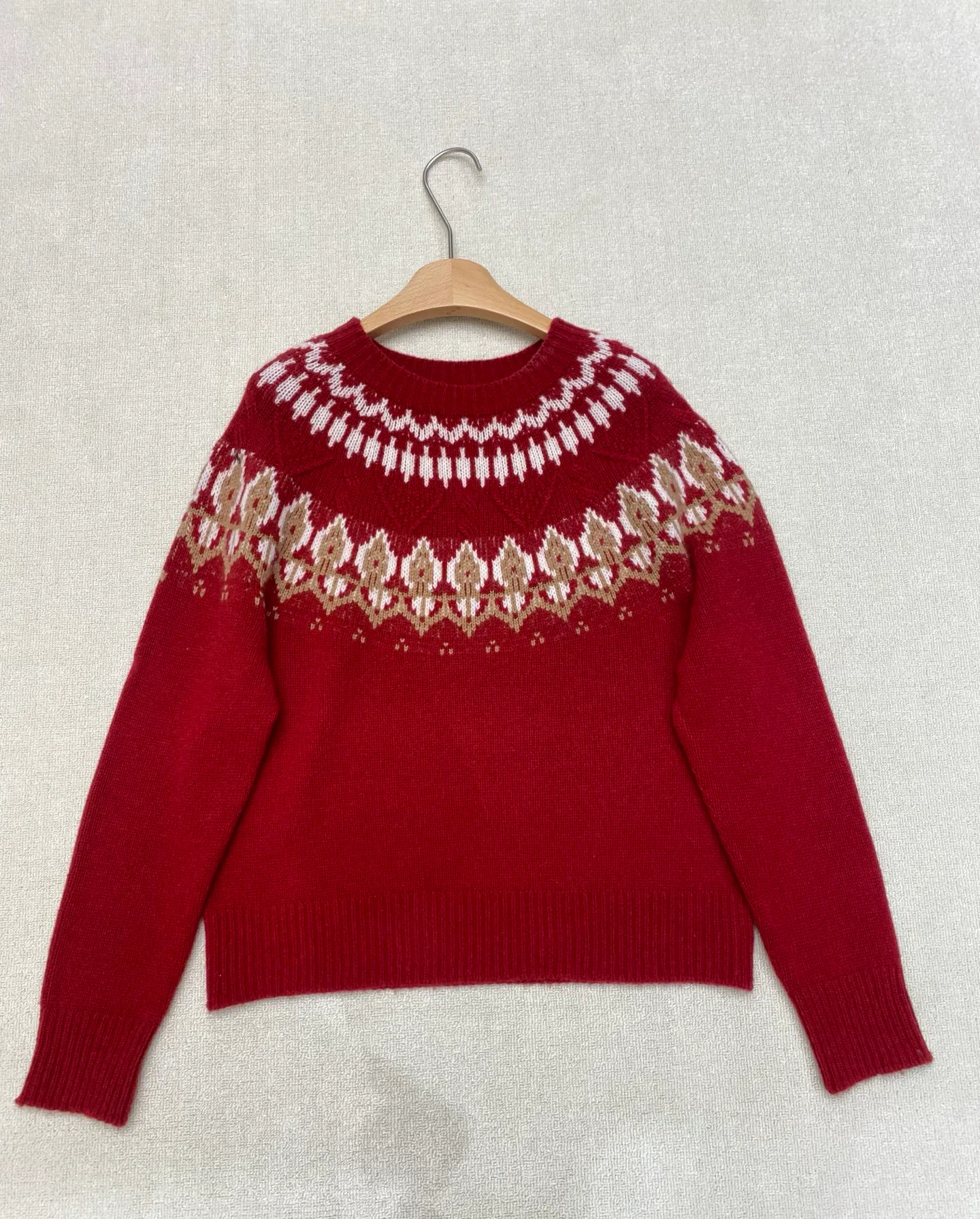 Джемперы И Свитеры Женские Loro Piana 435038