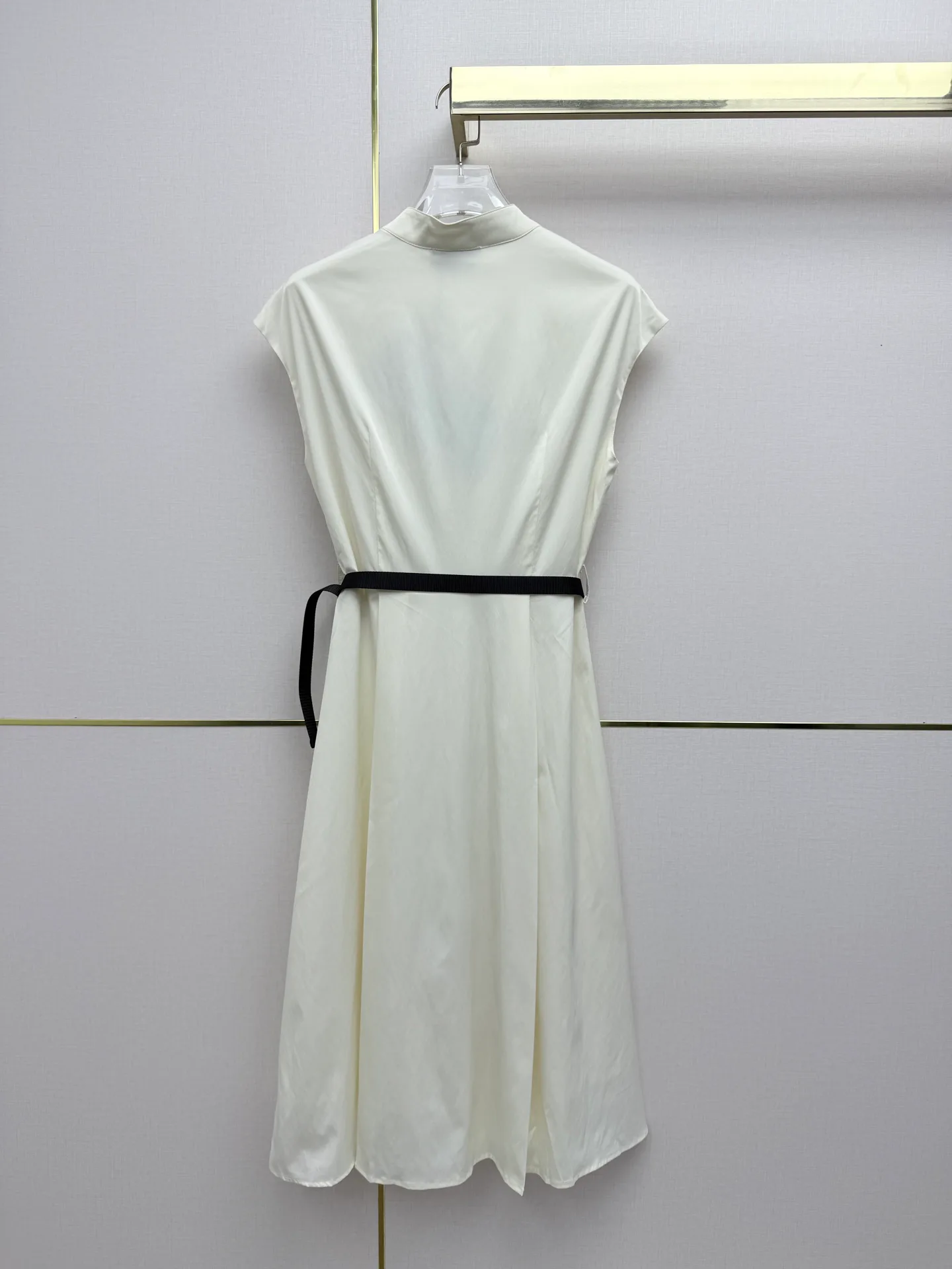 Платья Женские Prada 12868392