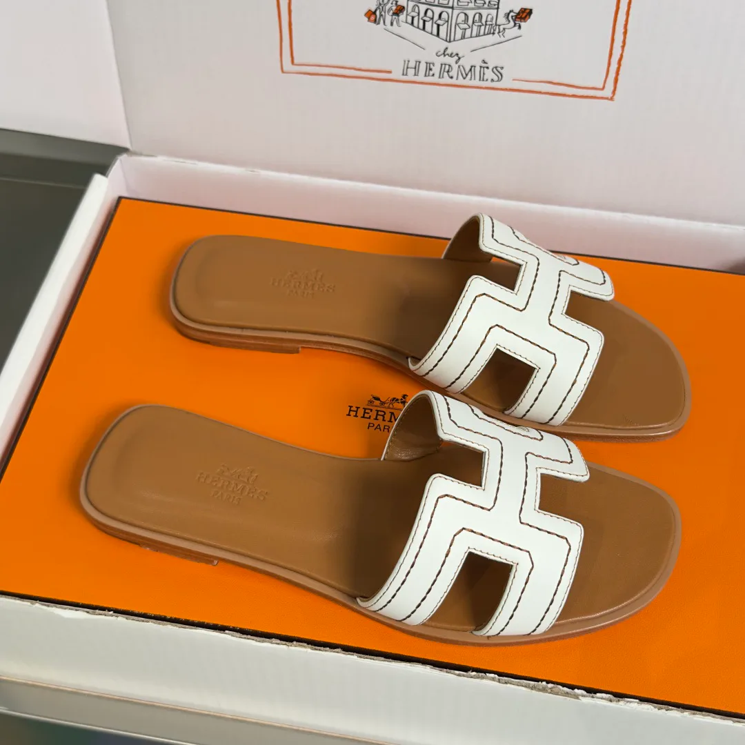 Сандалии Женские Hermes 12253130
