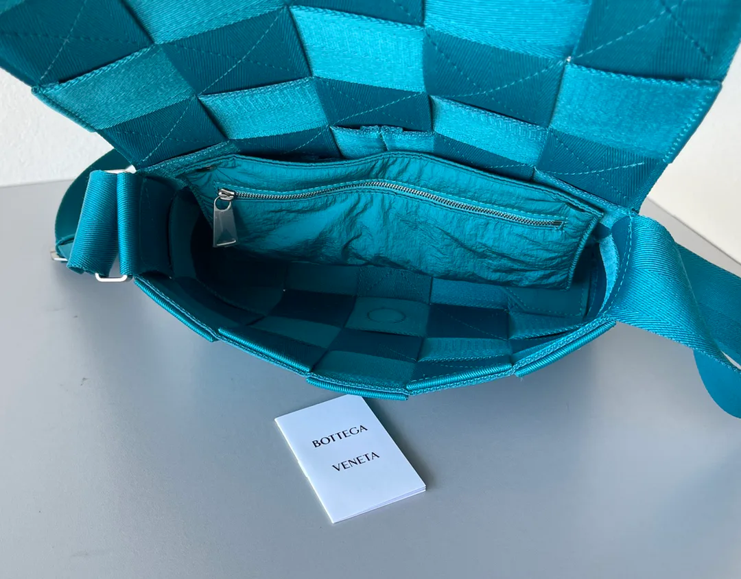 Классические Сумки Женские Bottega Veneta 17434753