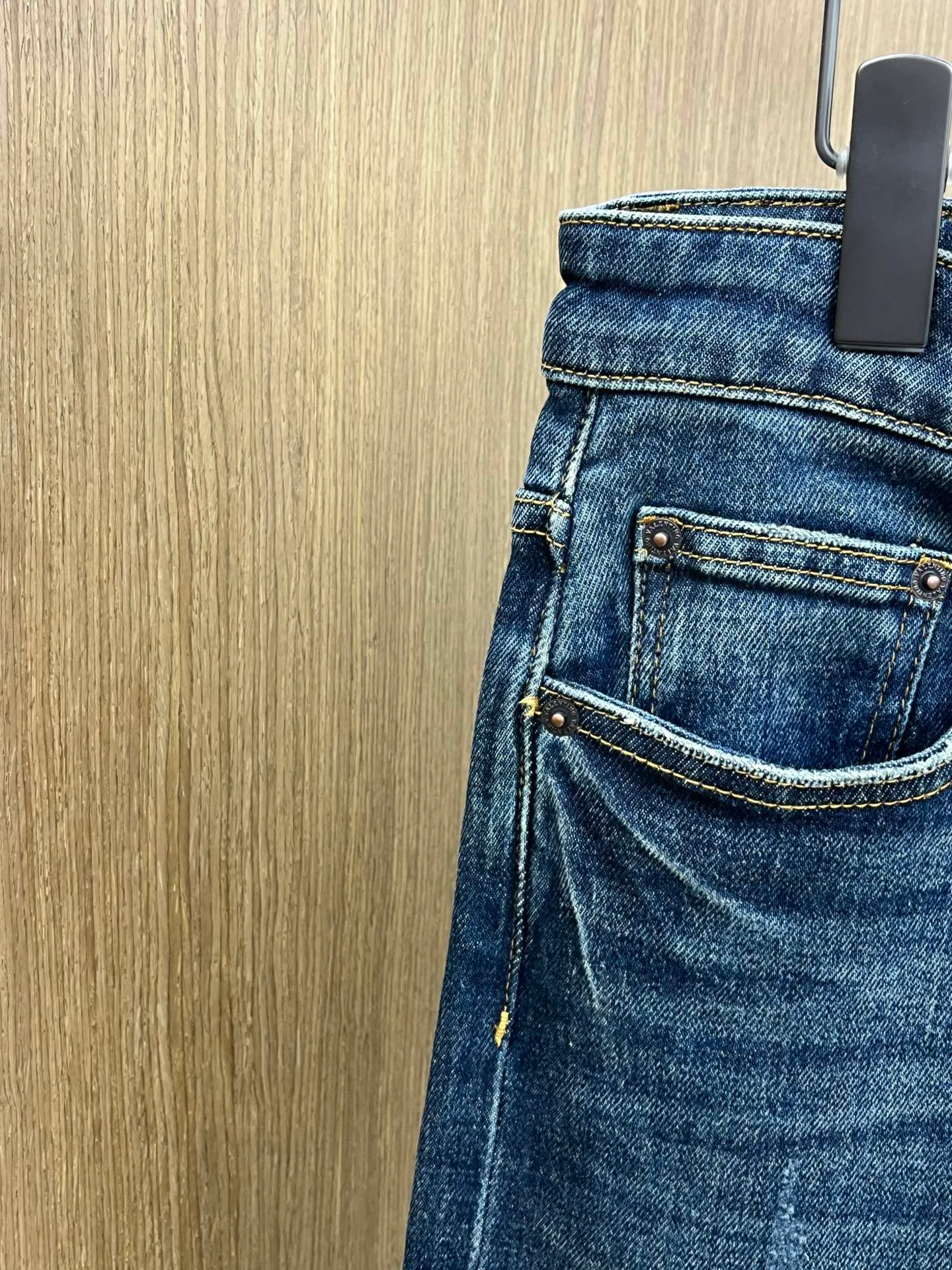 Джинсы Мужские Valentino 988711