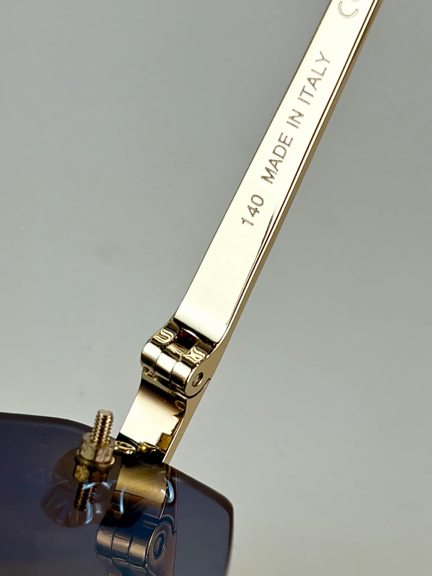 Часы Женские Cartier 13199426