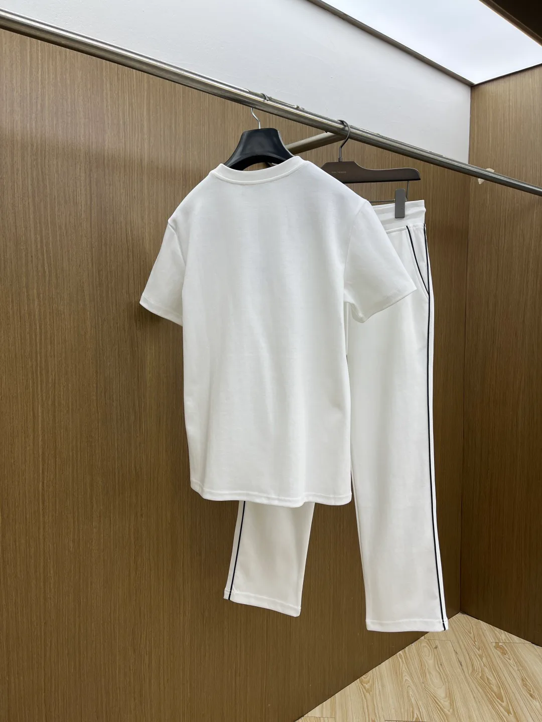 Костюмы Мужские Celine 10007369