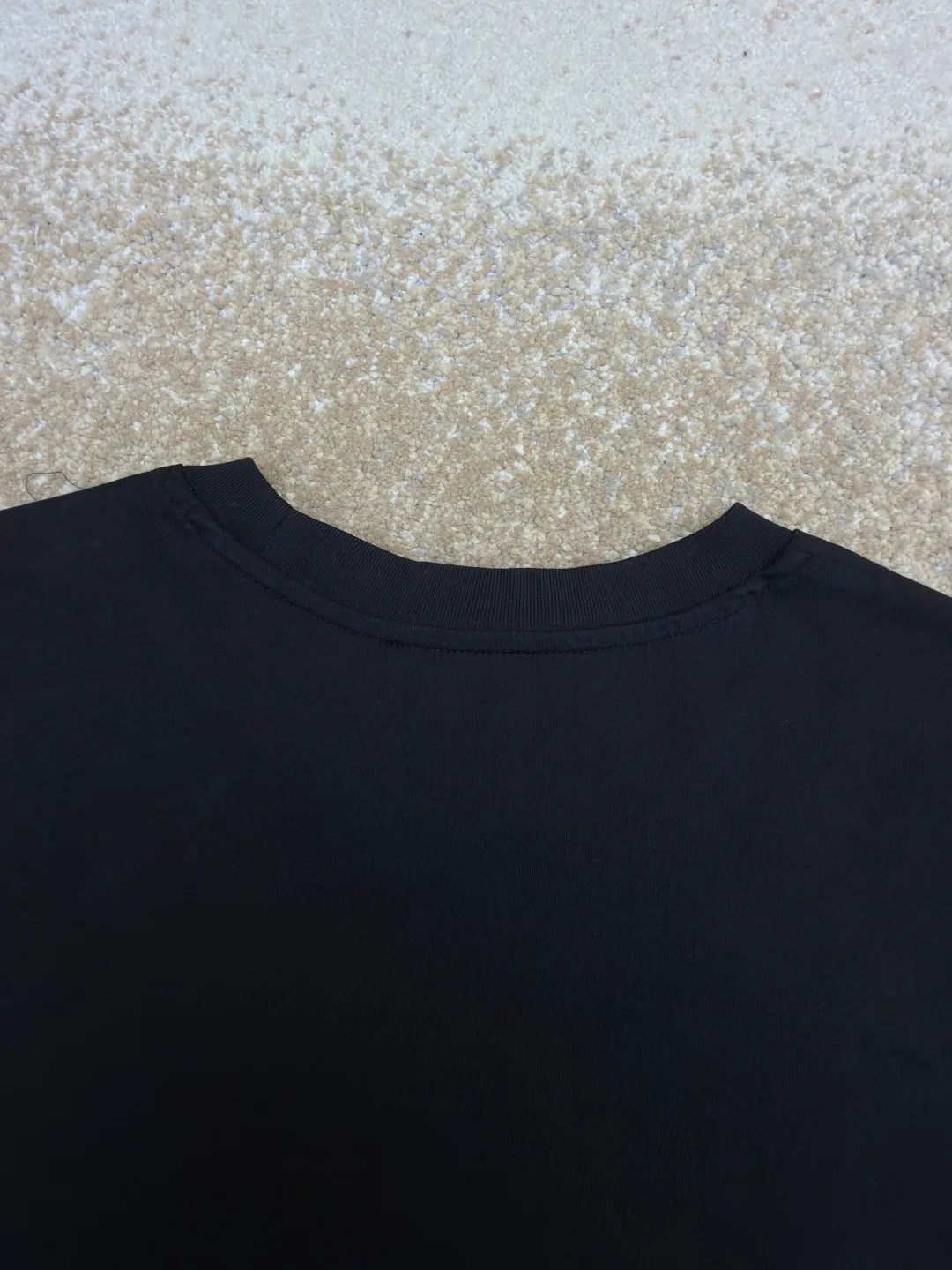 Футболки Мужские Moncler 5405606