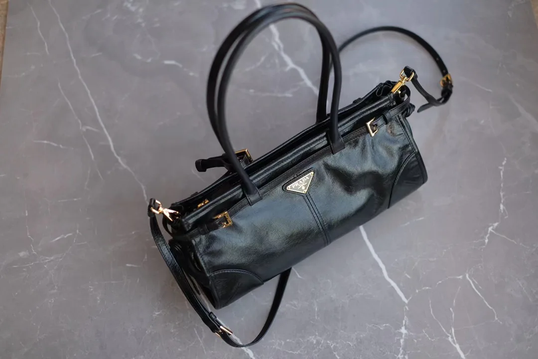 Классические Сумки Женские Goyard 10146981