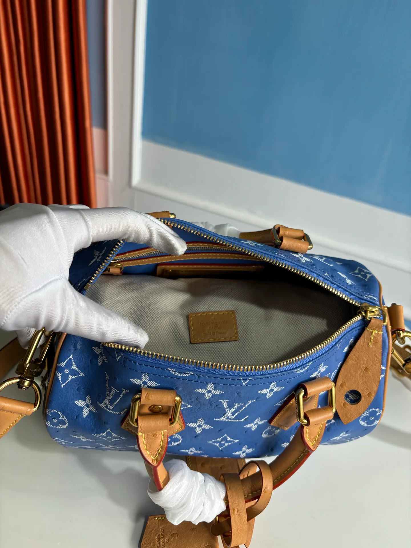 Сумки На Ремне Женские Louis Vuitton 1313812