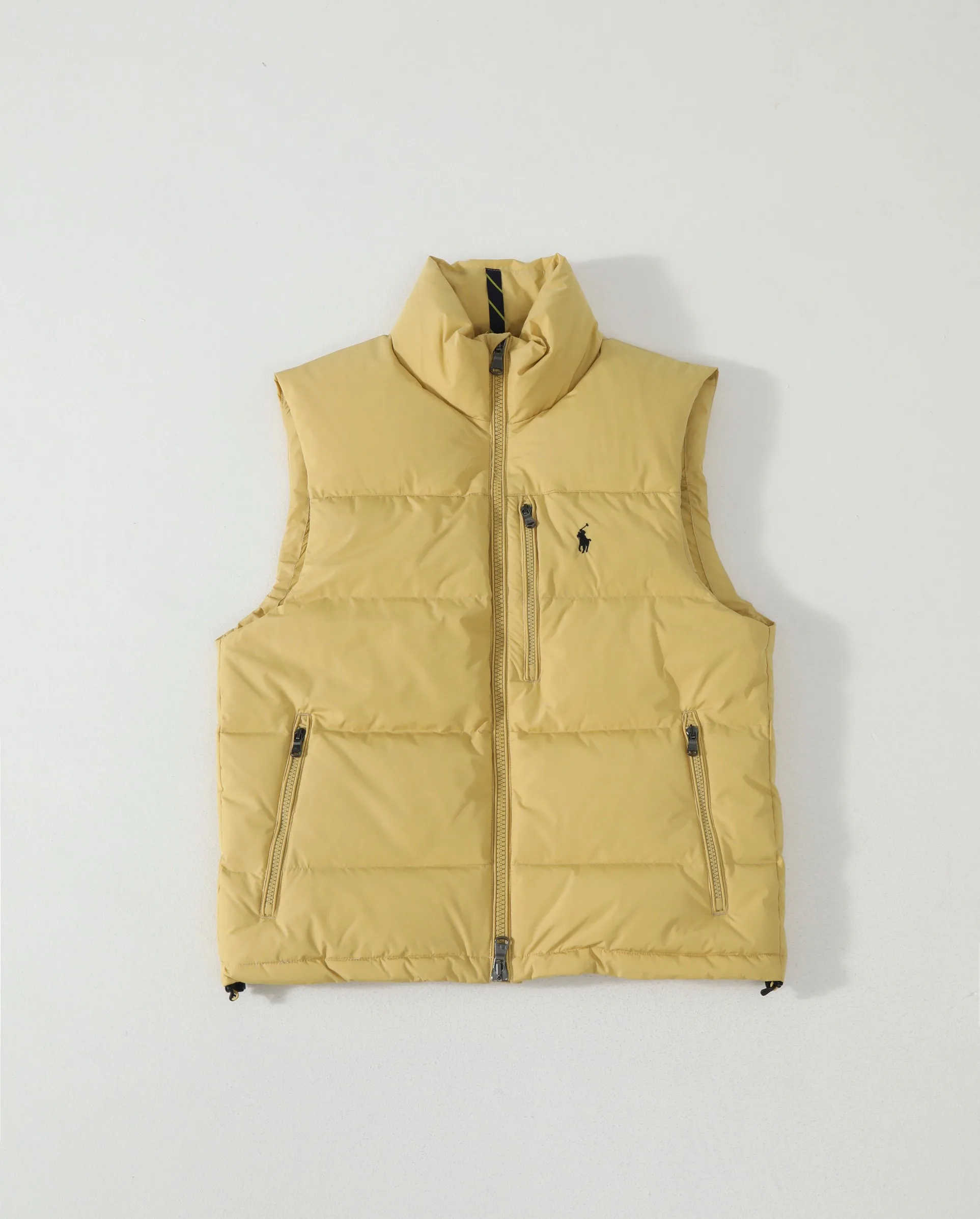 Жилеты Женские Ralph Lauren 212956