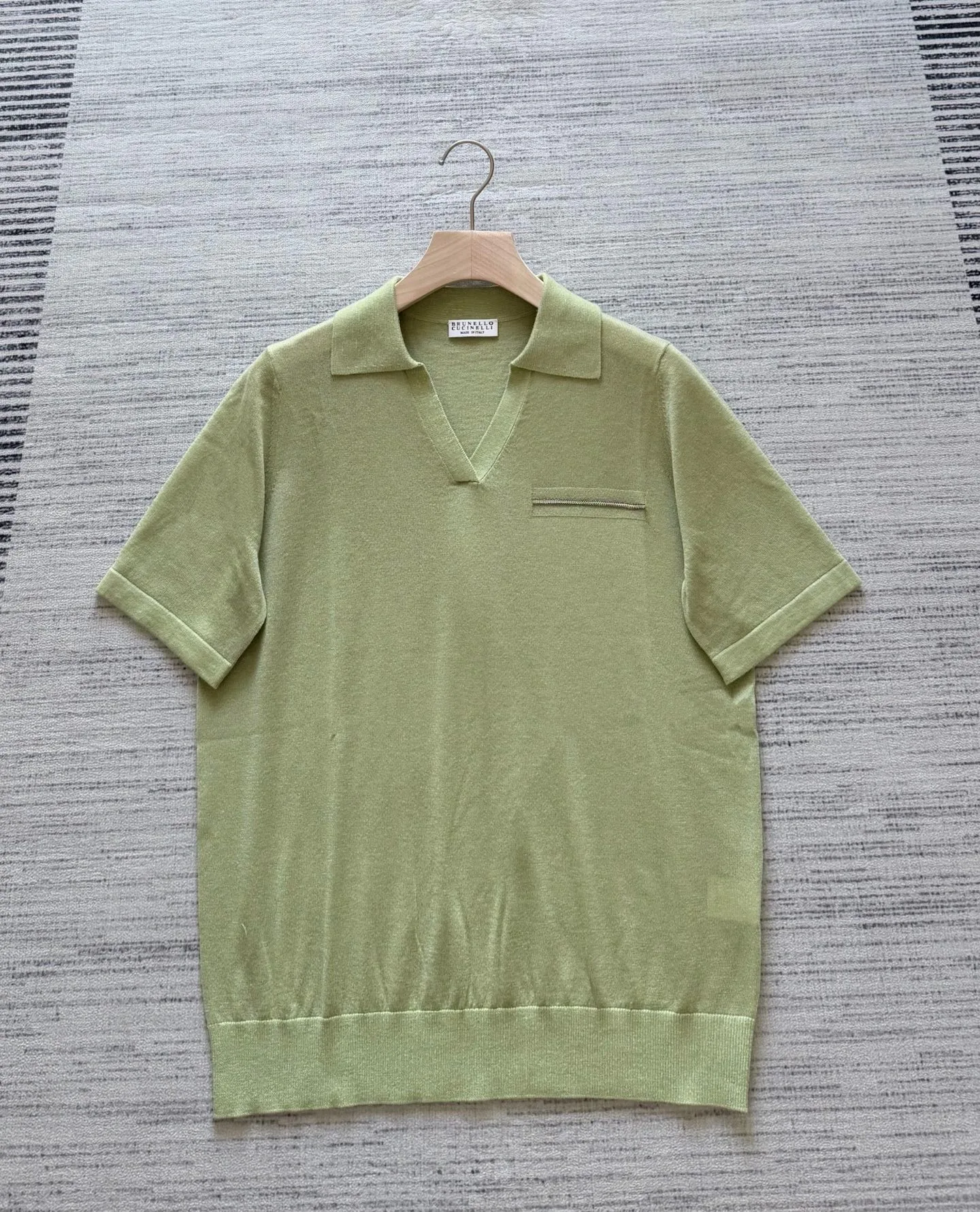 Джемперы И Свитеры Женские Brunello Cucinelli 10177160