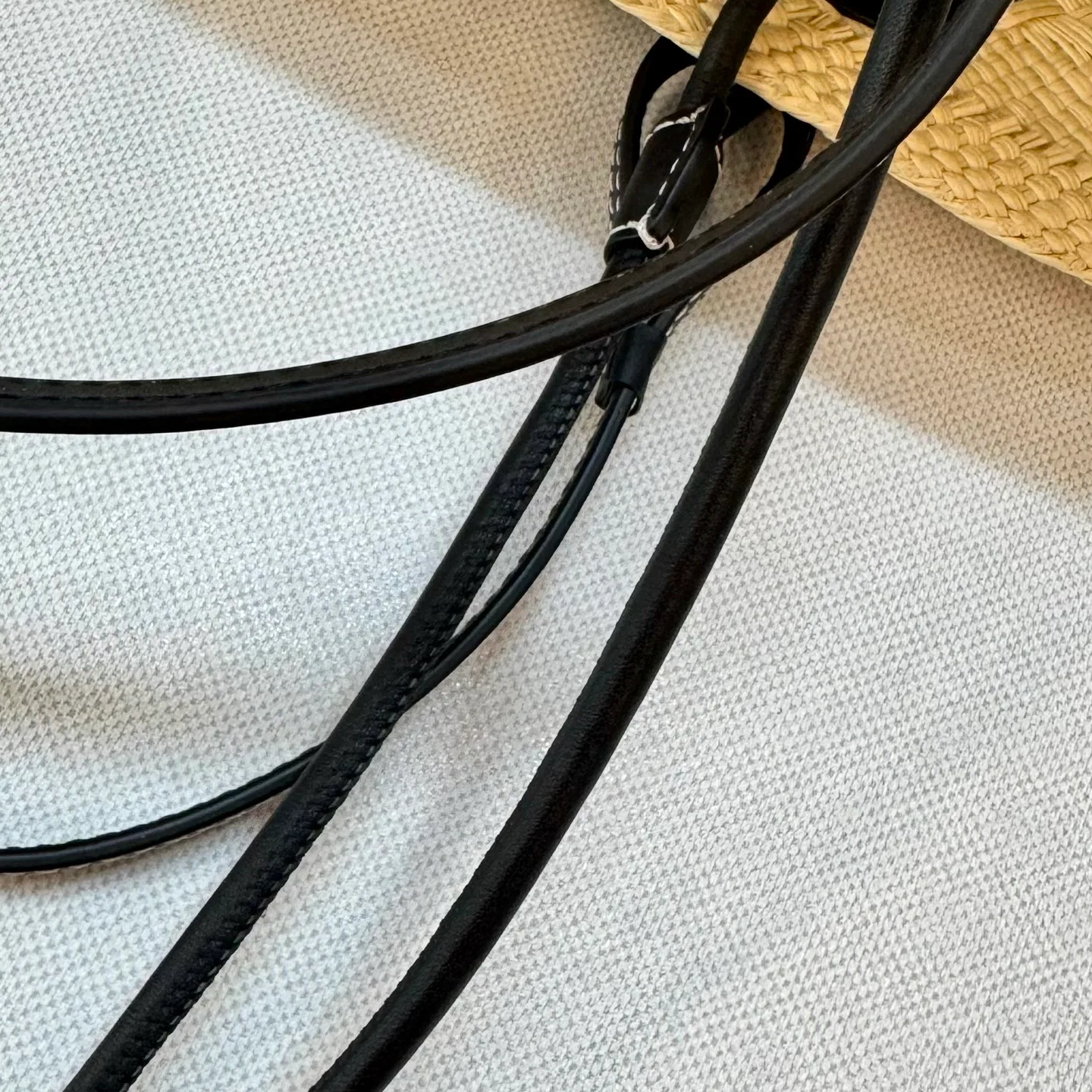 Классические Сумки Женские Loewe 10243076