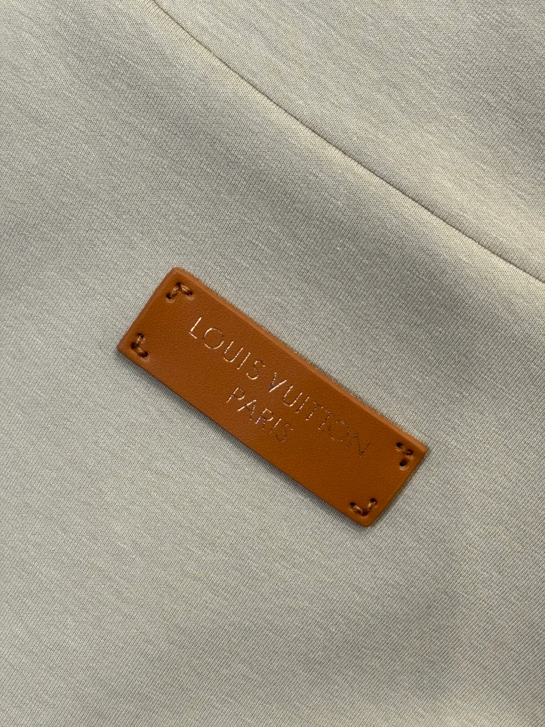 Куртки И Пуховики Мужские Louis Vuitton 6527788