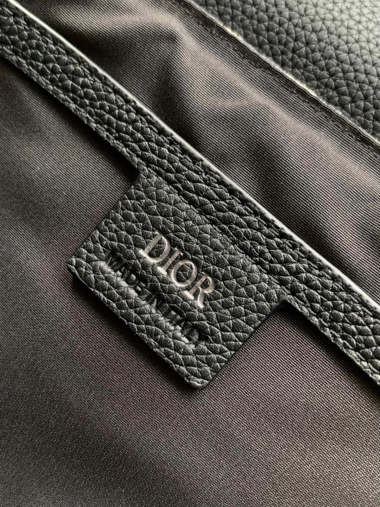 Клатчи Женские Christian Dior 549485