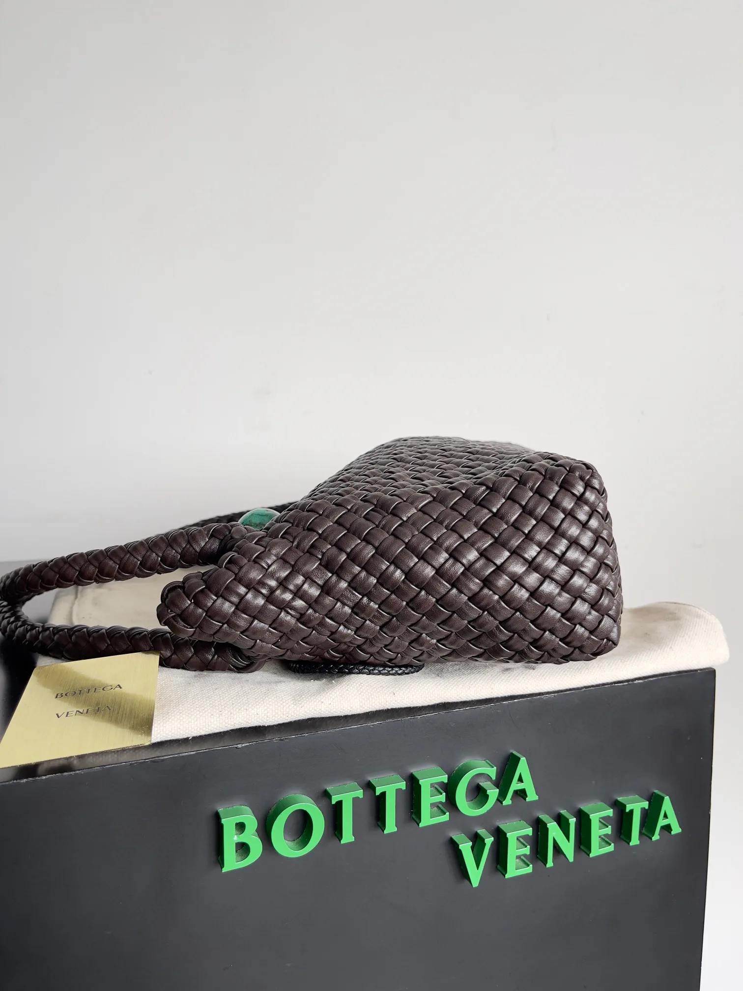 Классические Сумки Женские Bottega Veneta 11606560
