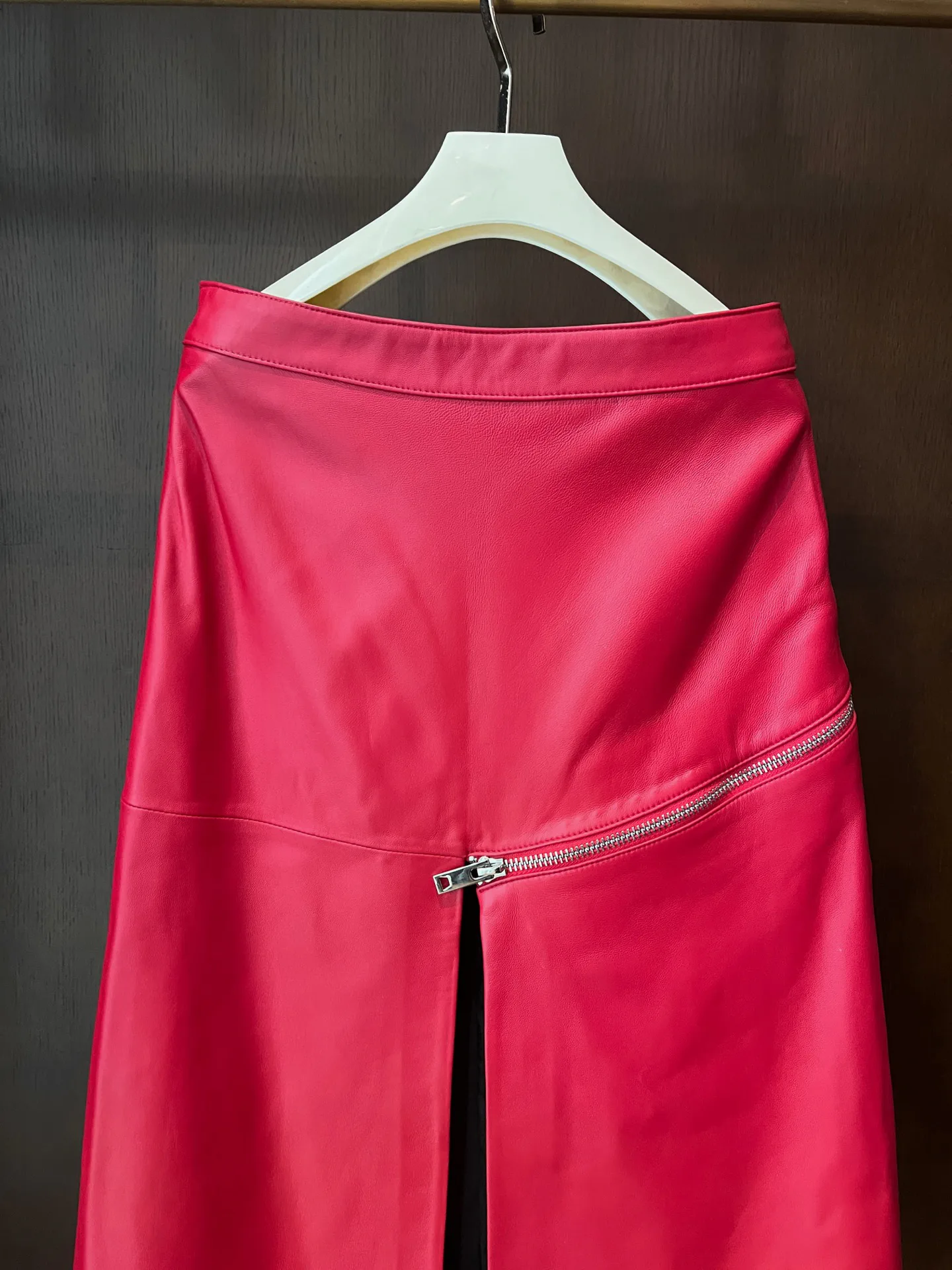 Юбки Женские Chanel 9101622