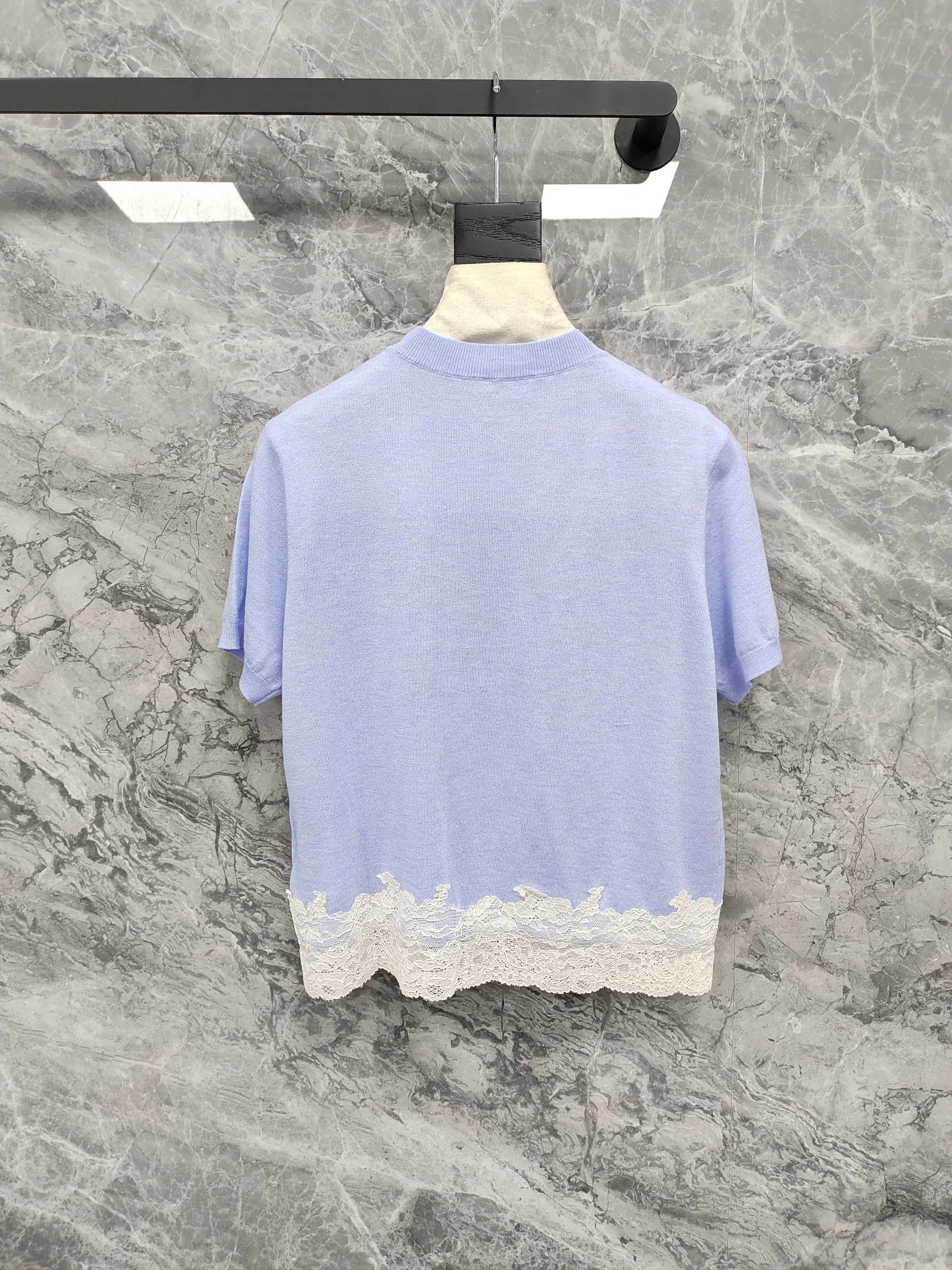 Топы Женские Miu Miu 12609575
