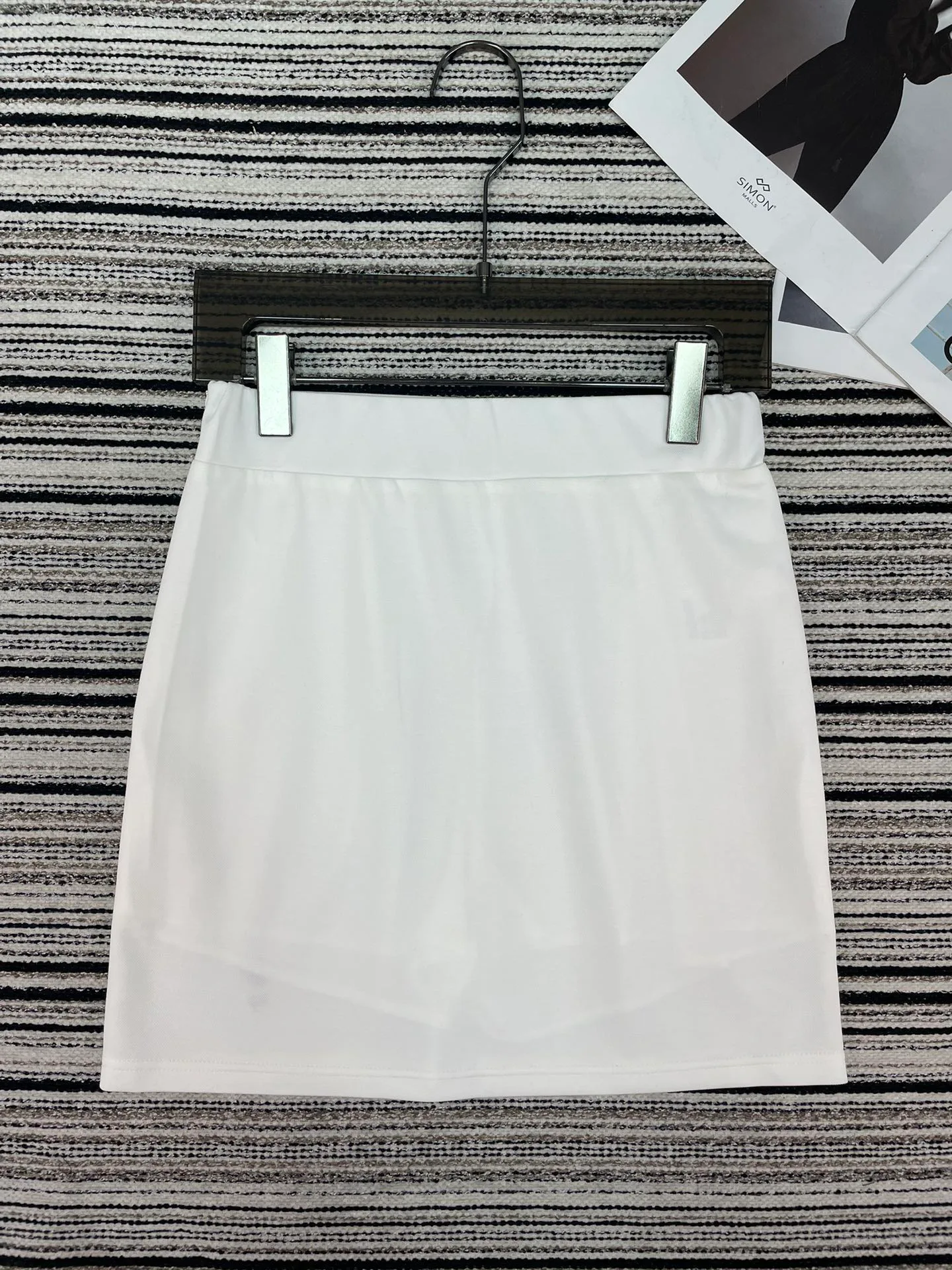 Костюмы Женские Christian Dior 11646355