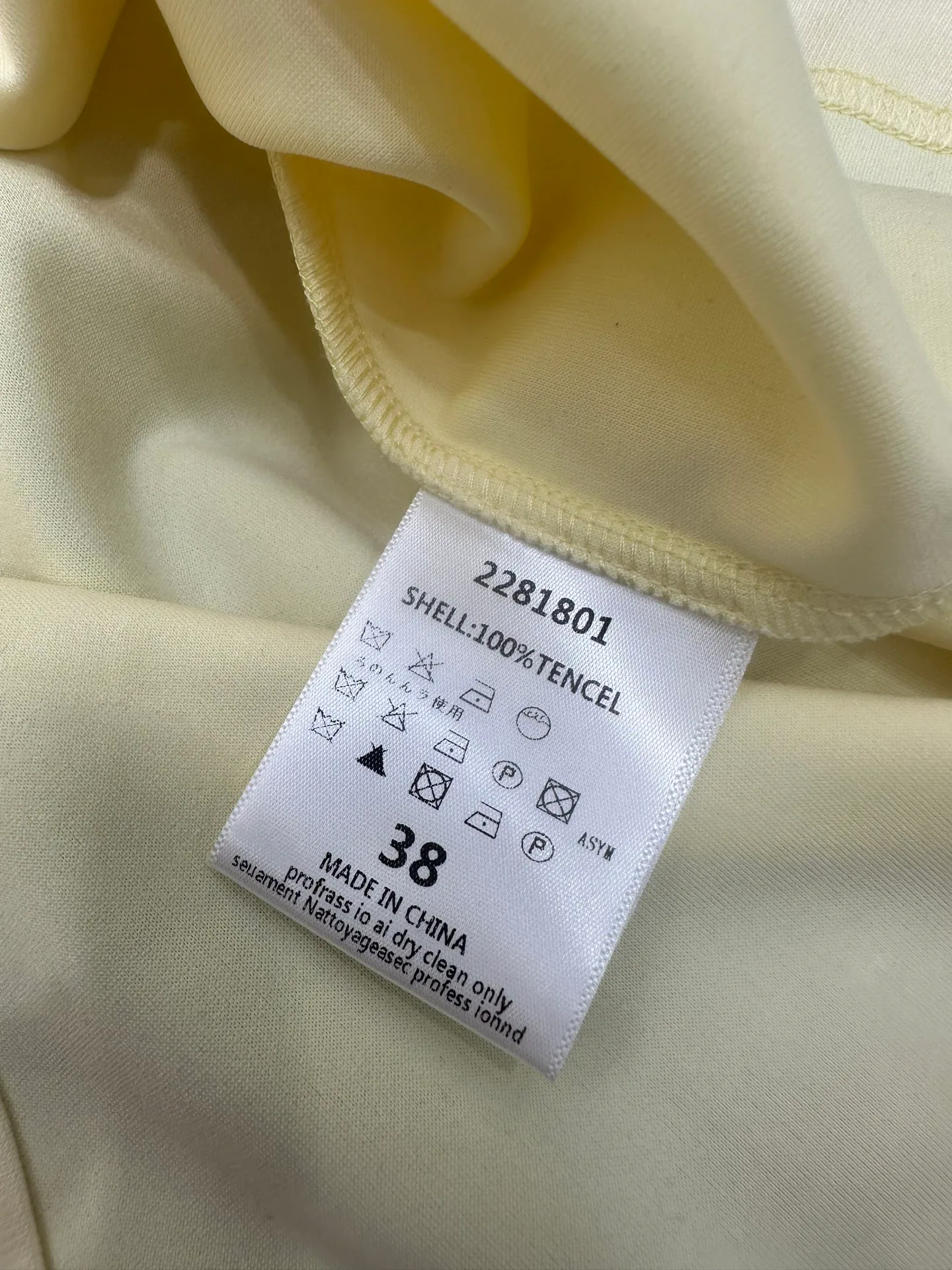 Платья Женские Miu Miu 11582186