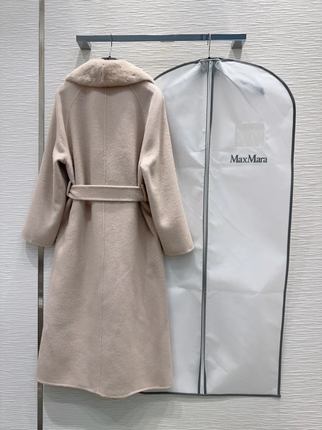 Пальто Женские Max Mara 18172480