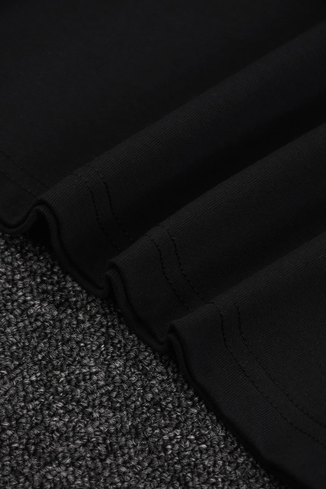 Футболки Женские Moncler 8720