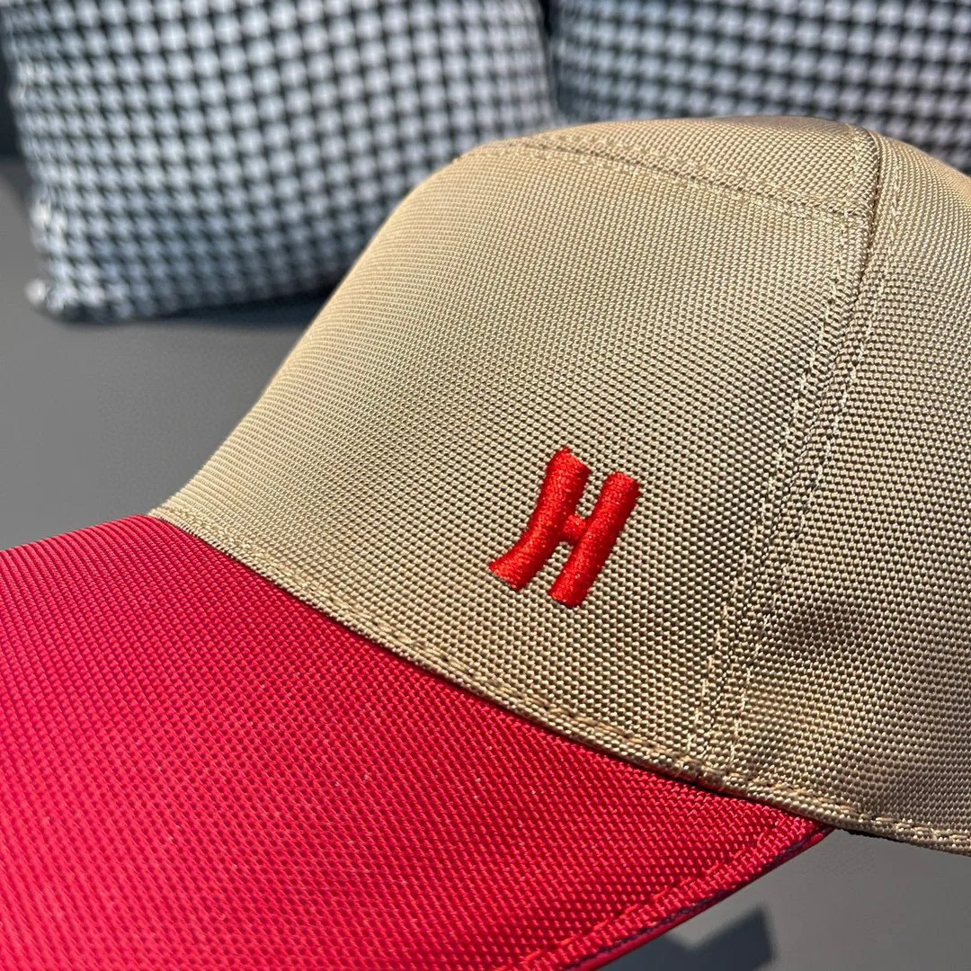 Головные Уборы Hermes 11529569
