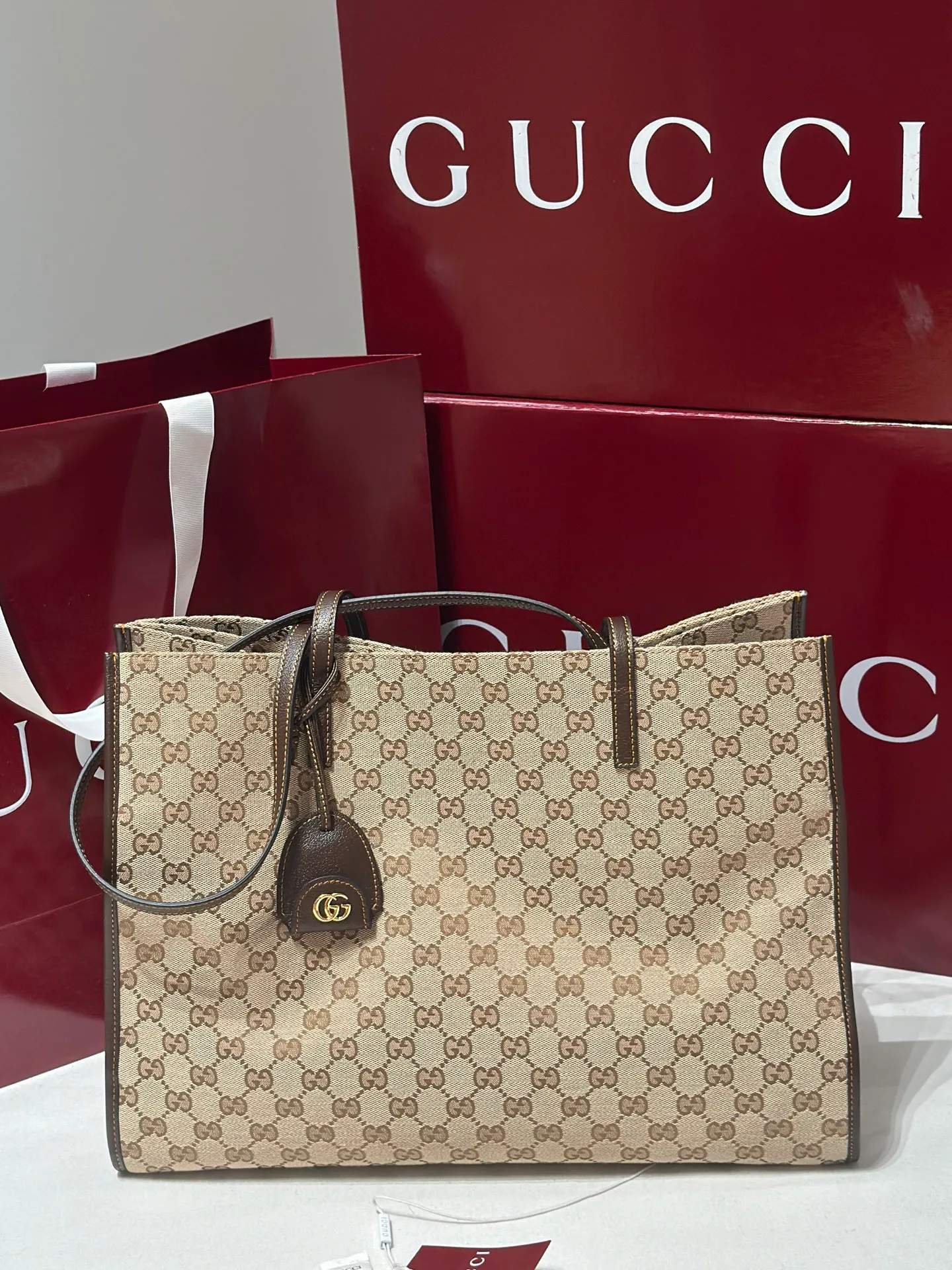 Классические Сумки Женские Gucci 13247760