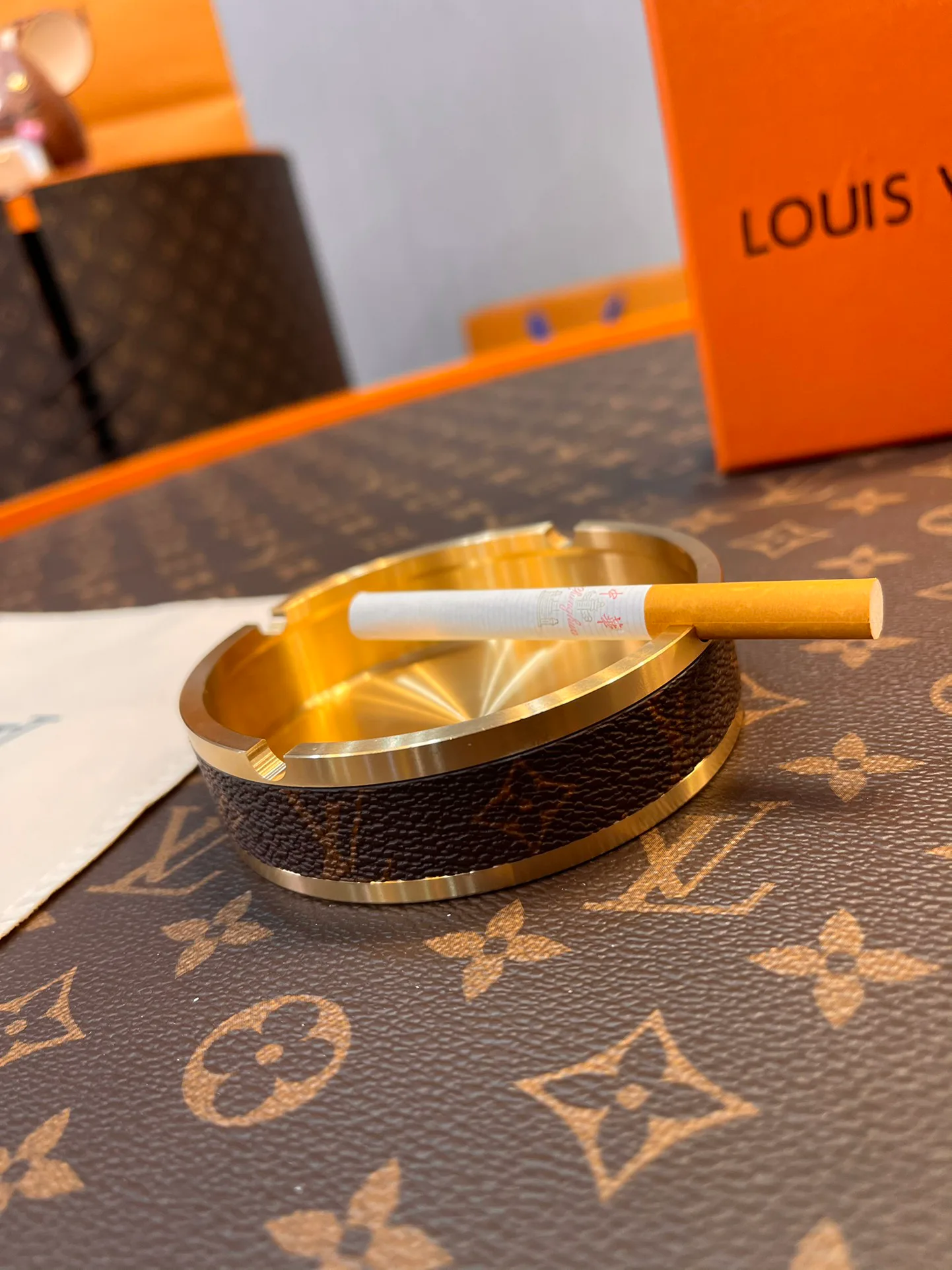 Посуда Louis Vuitton 233184