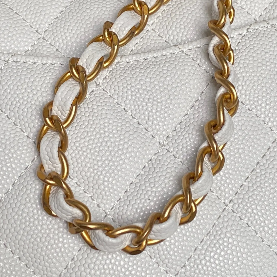 Классические Сумки Женские Chanel 17364563