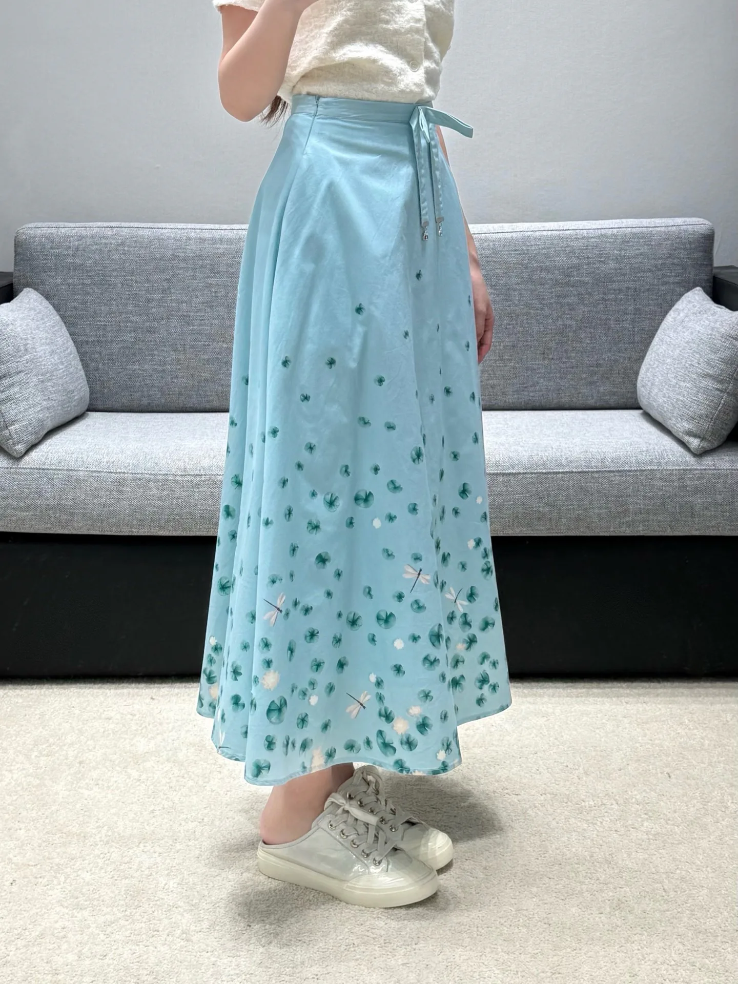 Юбки Женские Christian Dior 18688961