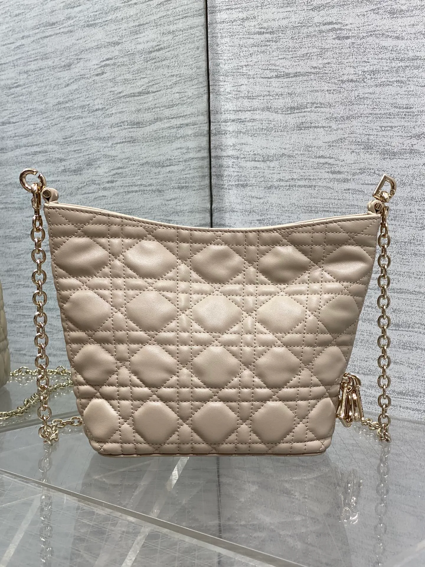 Классические Сумки Женские Christian Dior 18242111