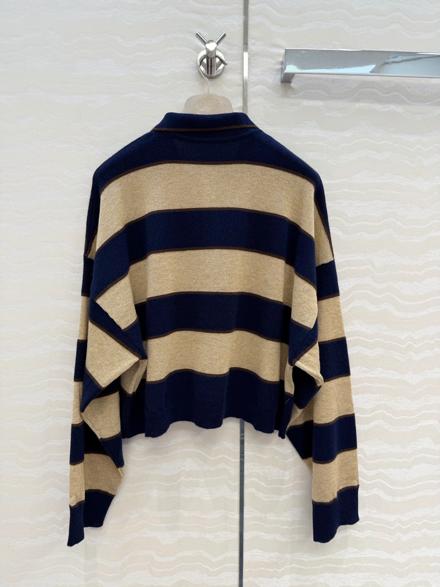 Рубашки Женские Brunello Cucinelli 11405561