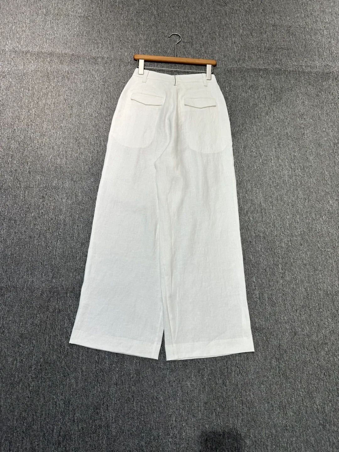 Брюки Женские Brunello Cucinelli 11569565