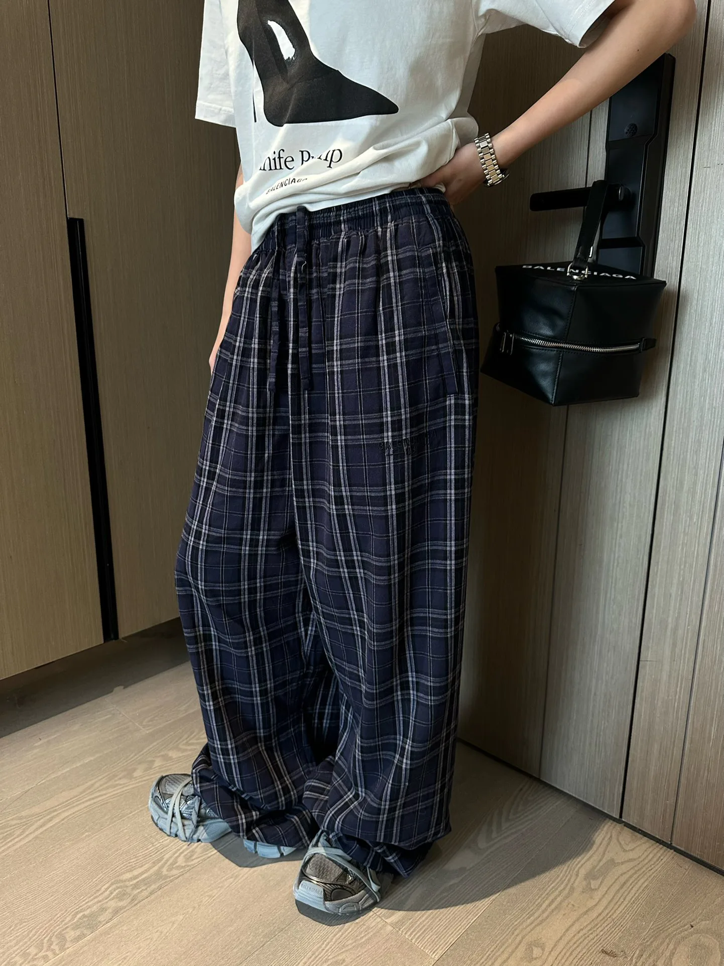 Куртки Женские Balenciaga 190381