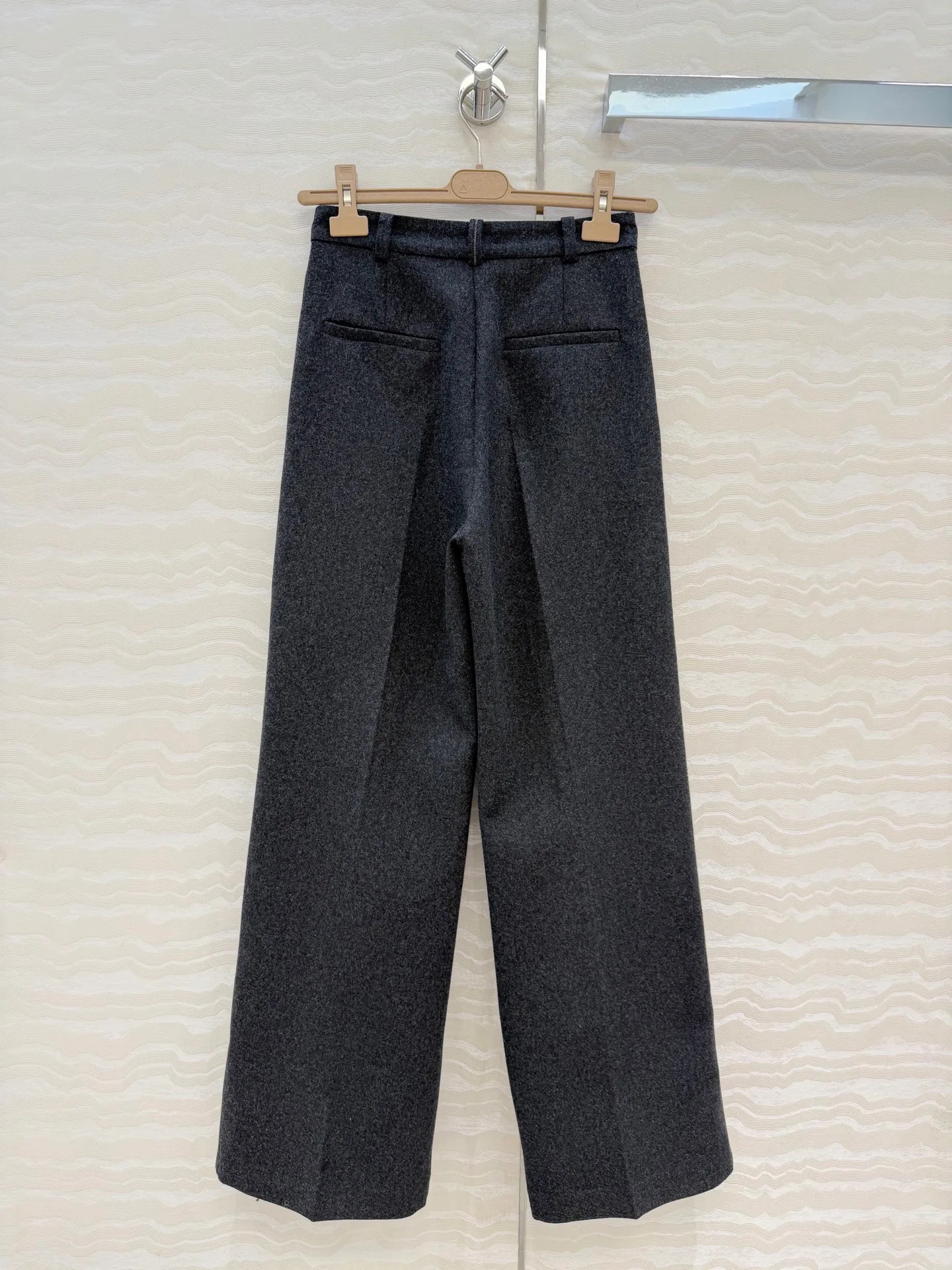Брюки Женские Brunello Cucinelli 11671431
