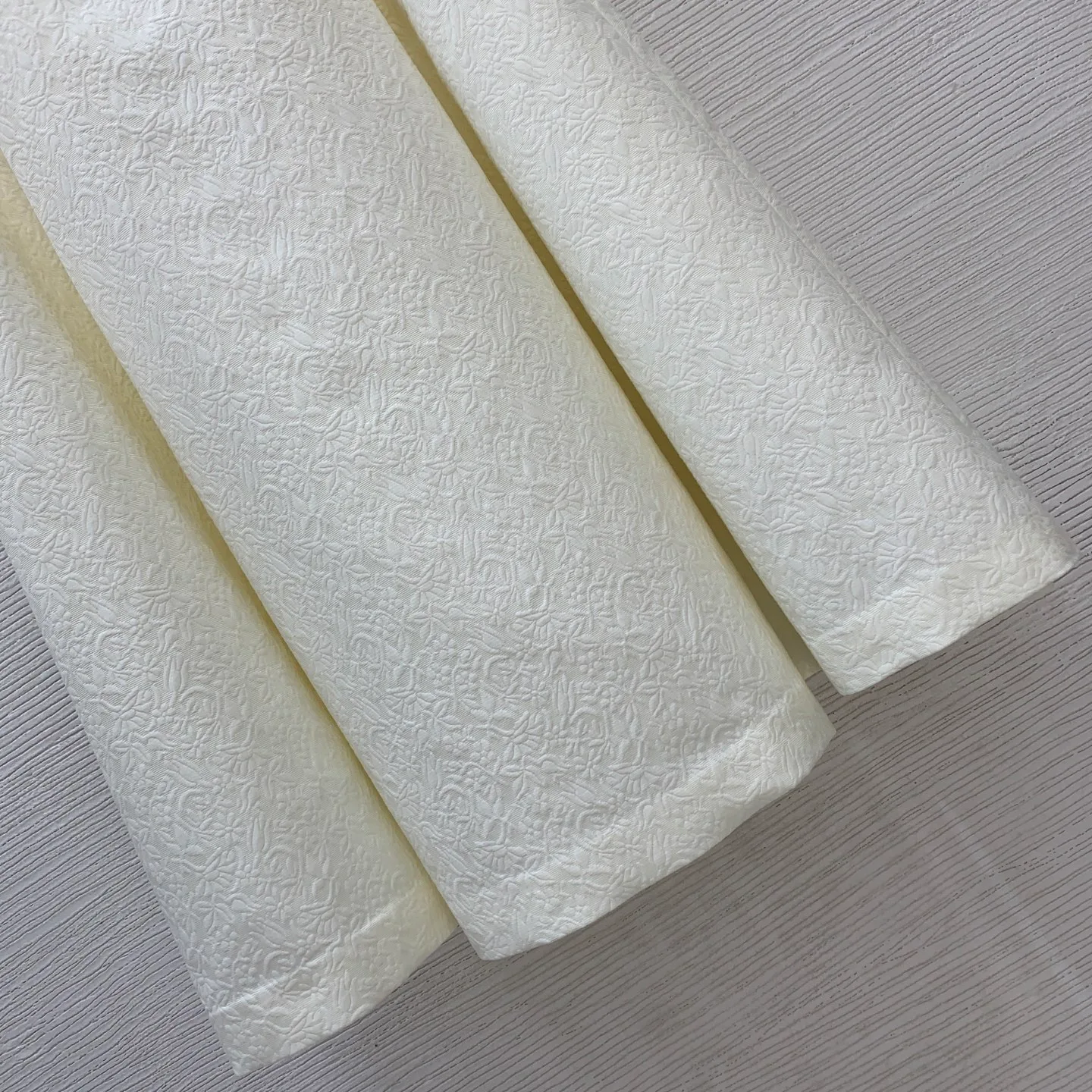 Юбки Женские Christian Dior 1684332