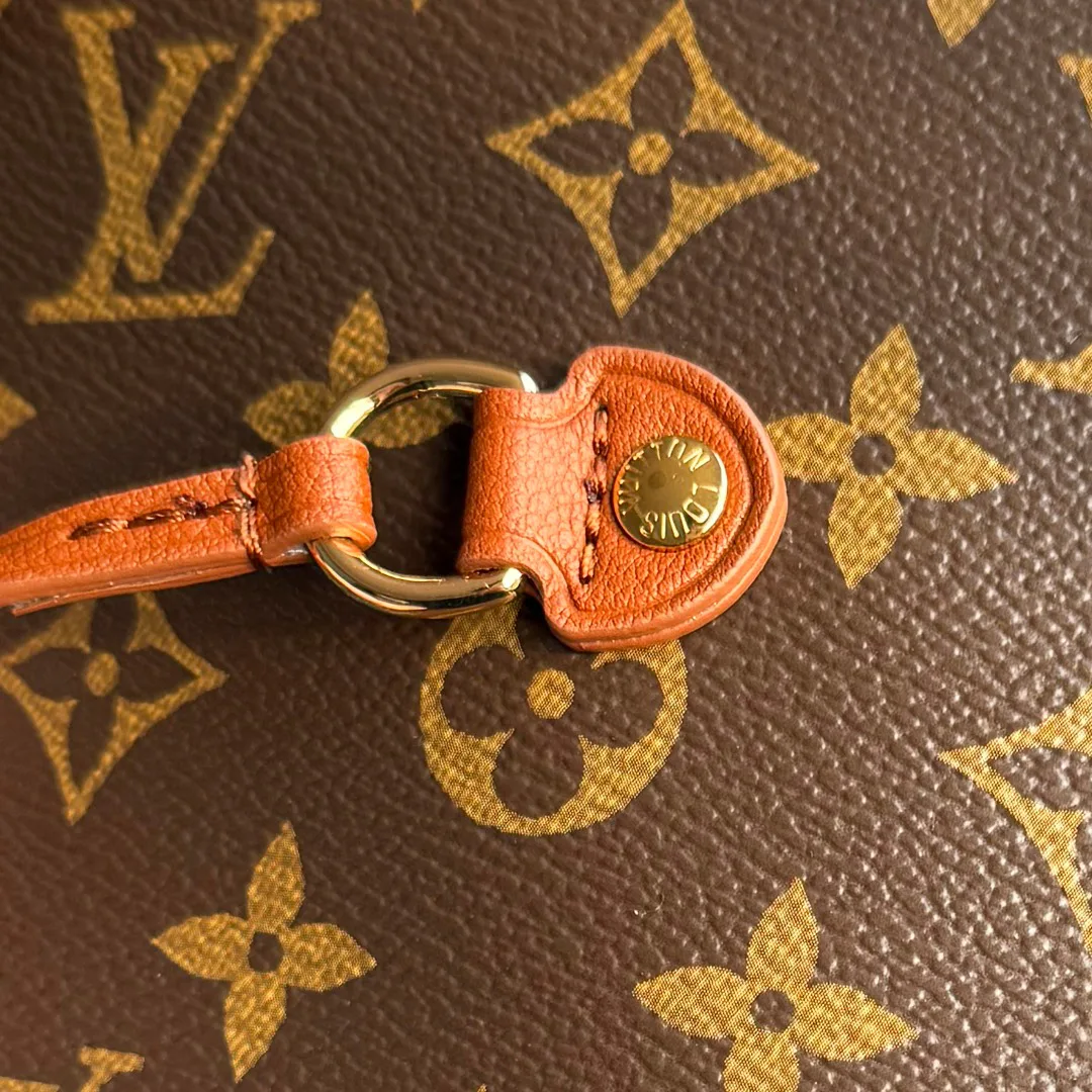 Классические Сумки Женские Louis Vuitton 11565818