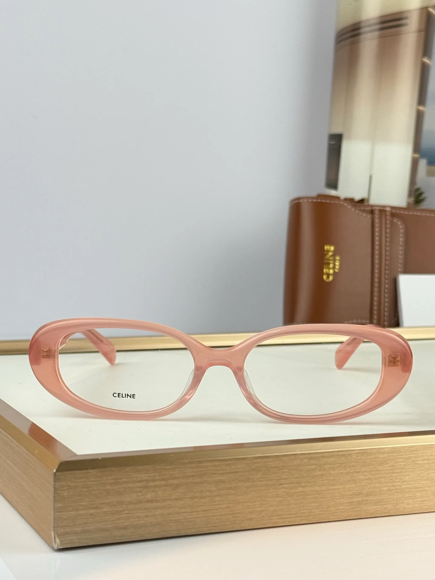 Очки Celine 17253105