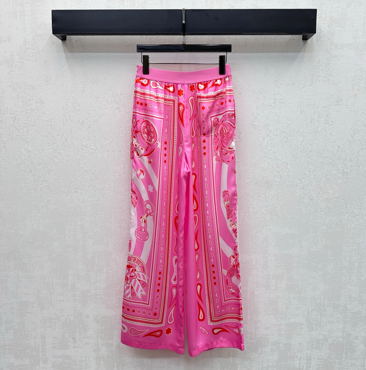 Брюки Женские Hermes 13275444