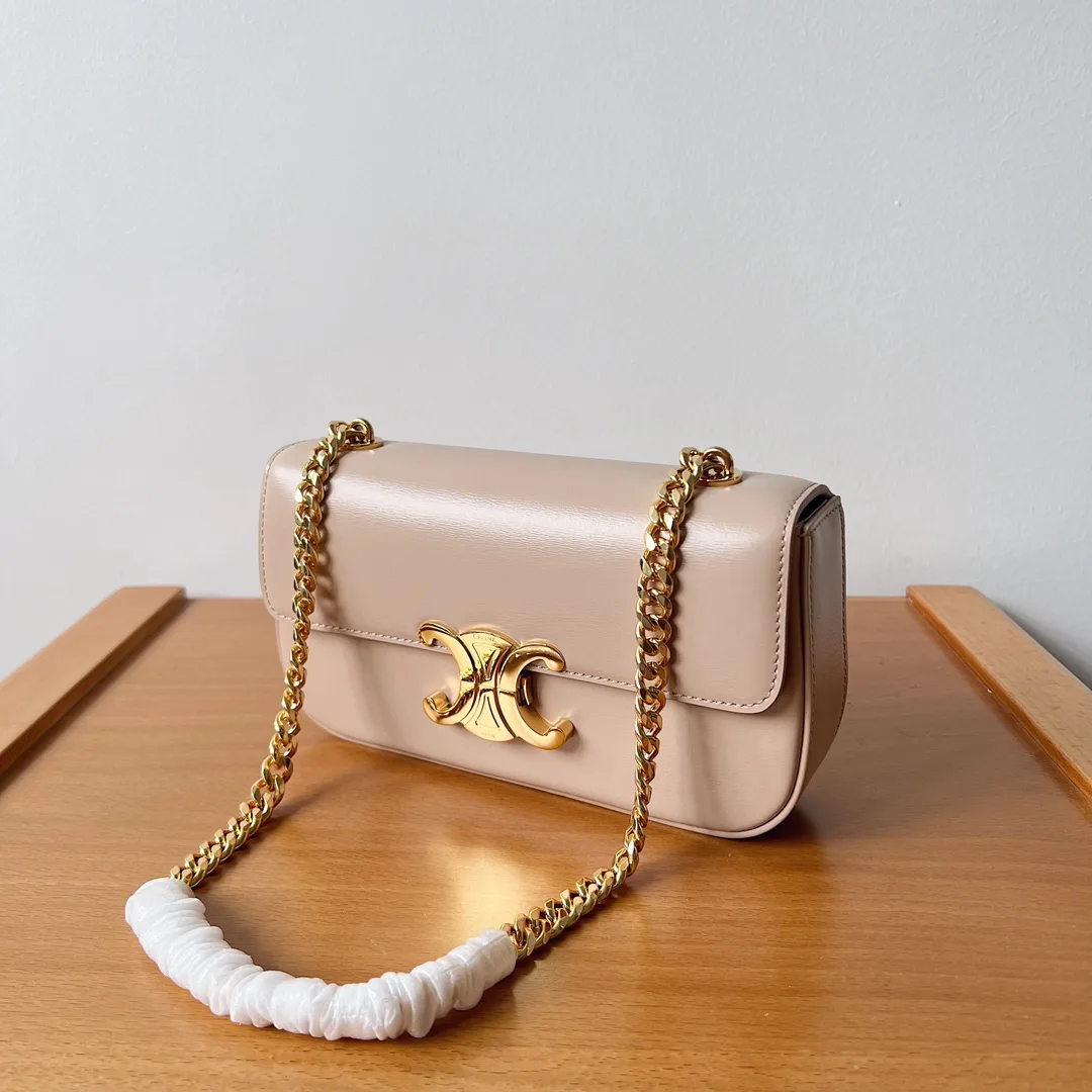 Сумки На Ремне Женские Celine 513929