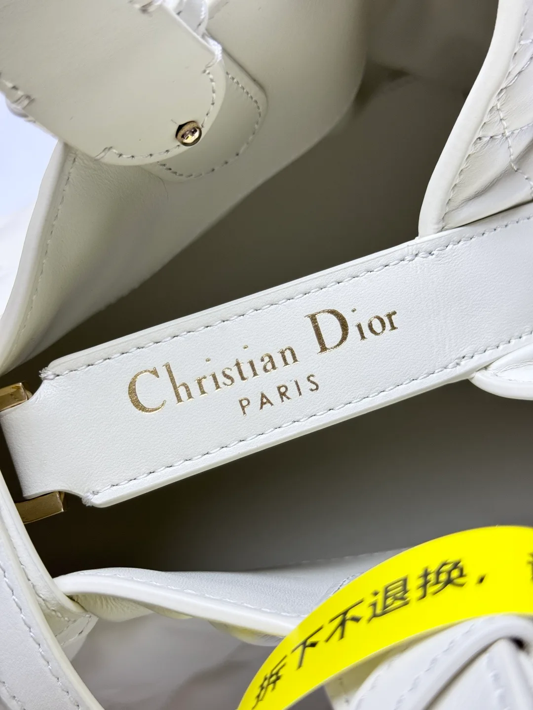Классические Сумки Женские Christian Dior 12802574