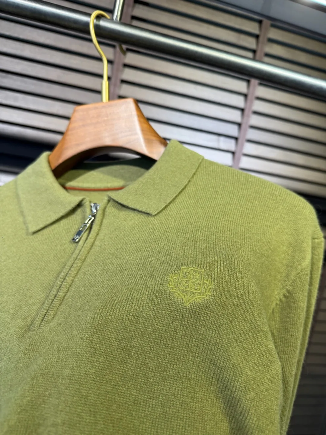 Джемперы И Свитеры Мужские Loro Piana 161587