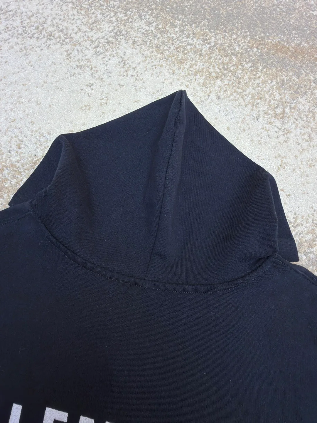 Свитшоты И Худи Женские Balenciaga 412880