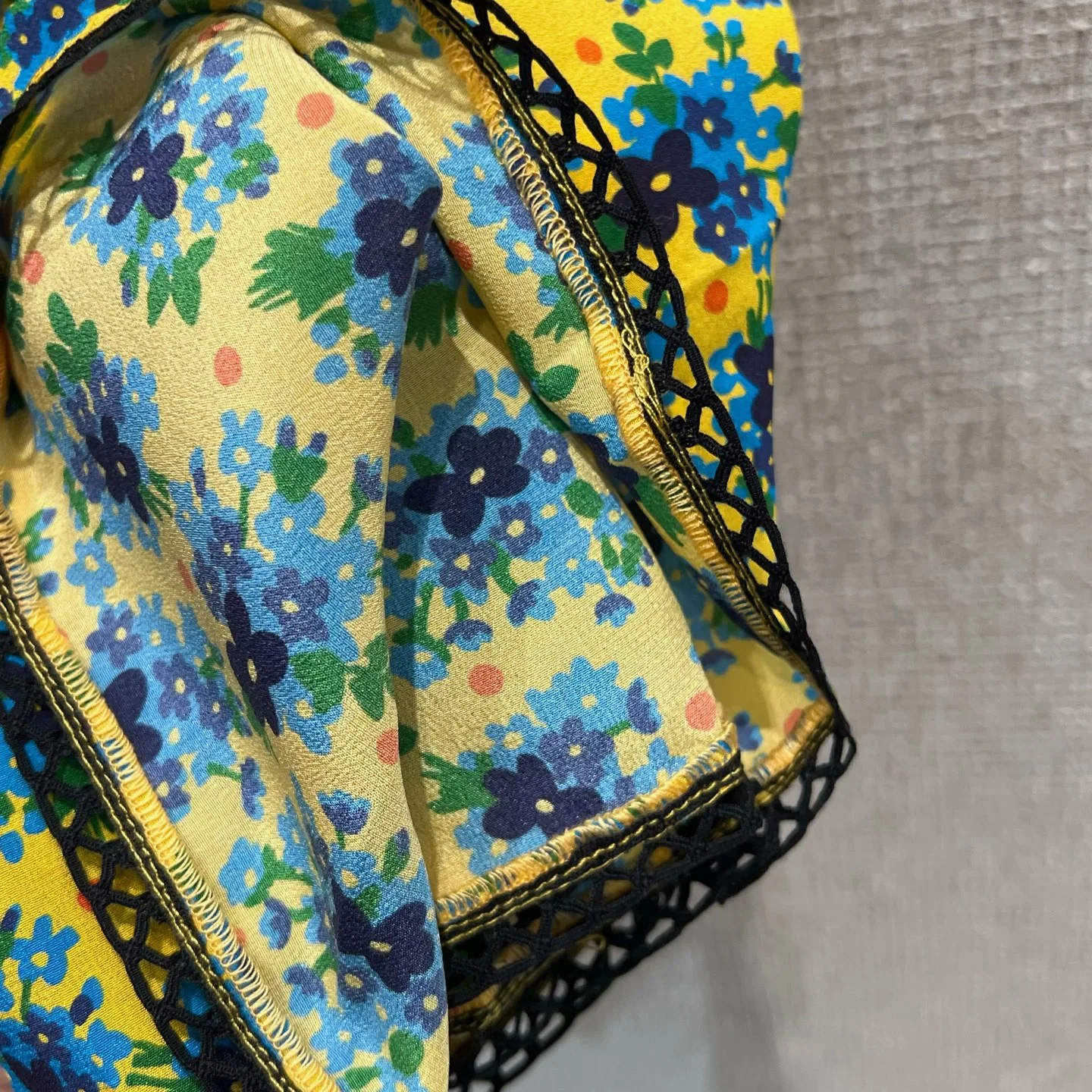 Платья Женские Miu Miu 13345863