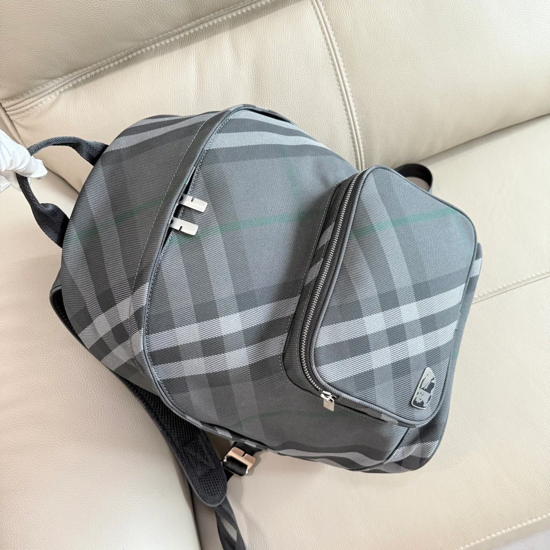 Рюкзаки Женские Burberry 3885631