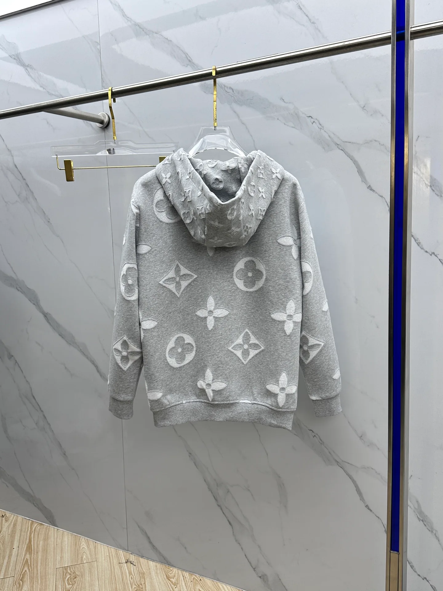 Куртки Мужские Louis Vuitton 514860