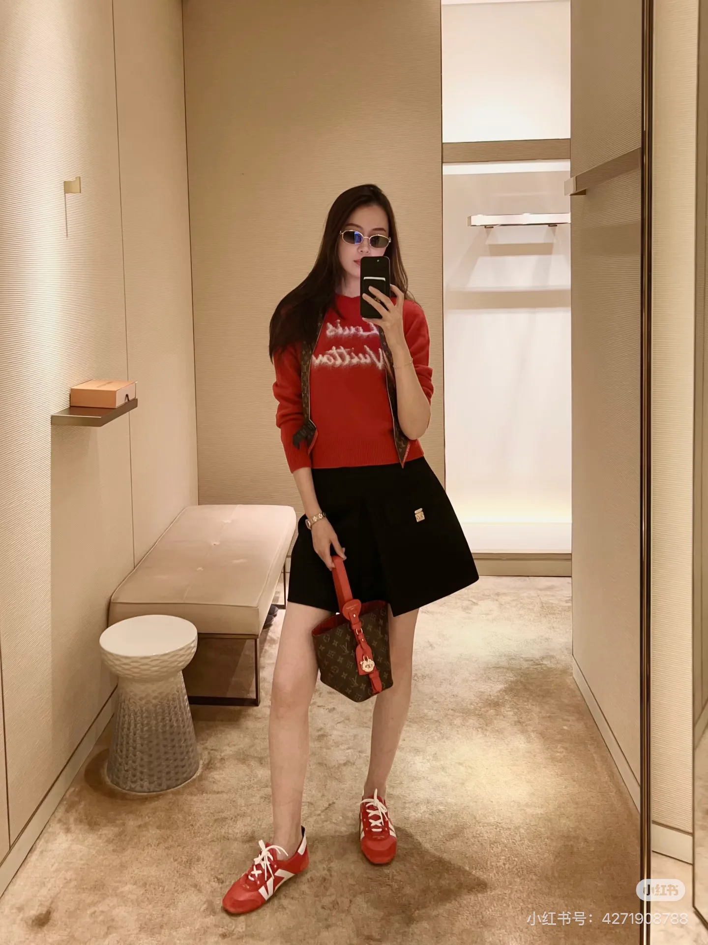 Джемперы И Свитеры Женские Louis Vuitton 1920534