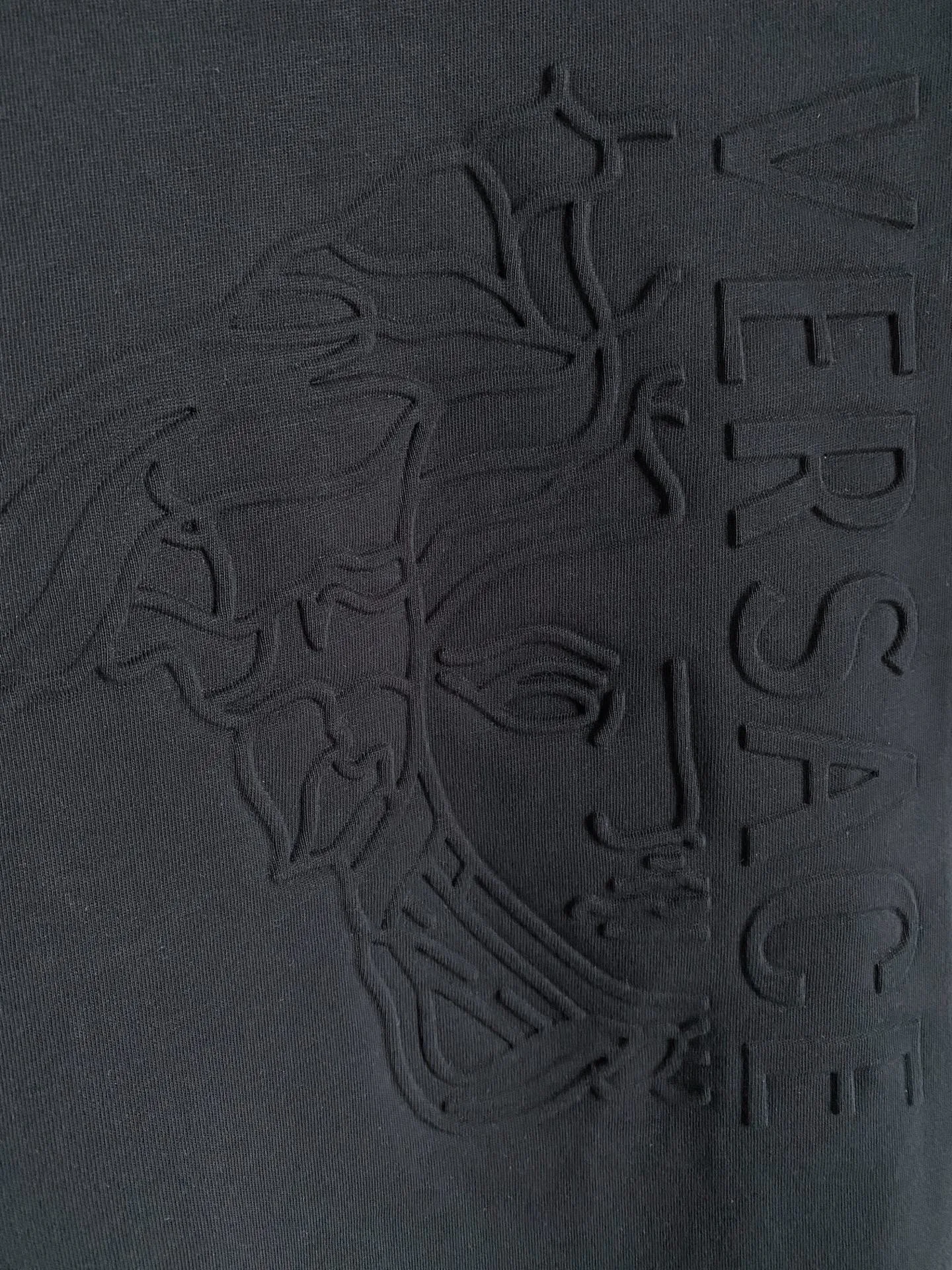 Футболки Мужские Versace 13570046