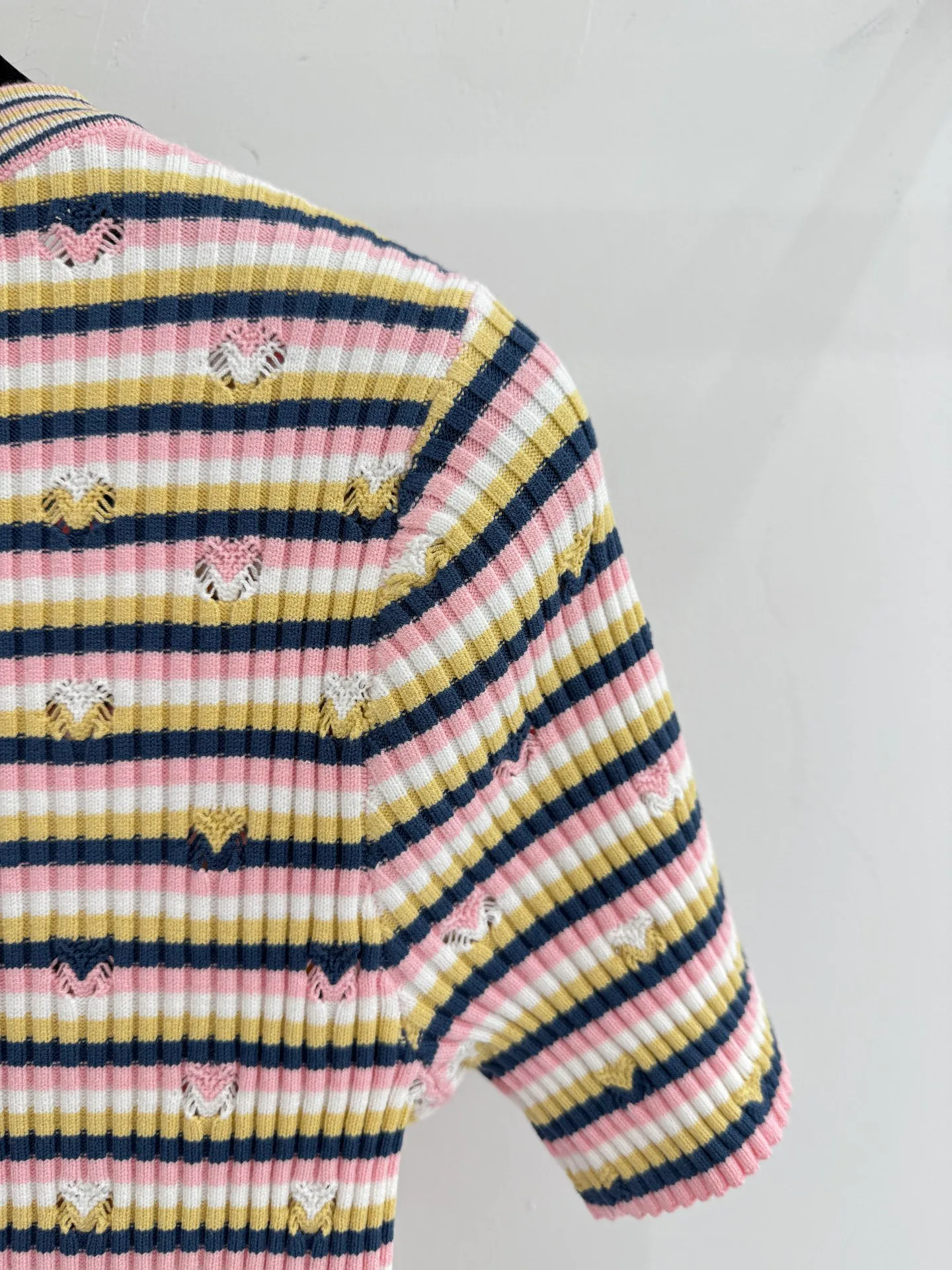 Топы Женские Chanel 11688498