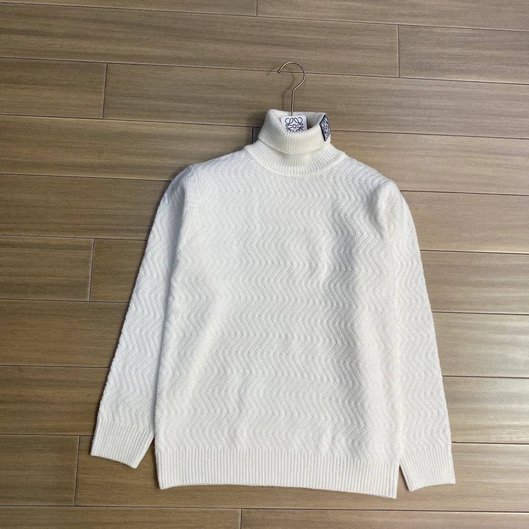 Джемперы И Свитеры Мужские Loewe 10065652