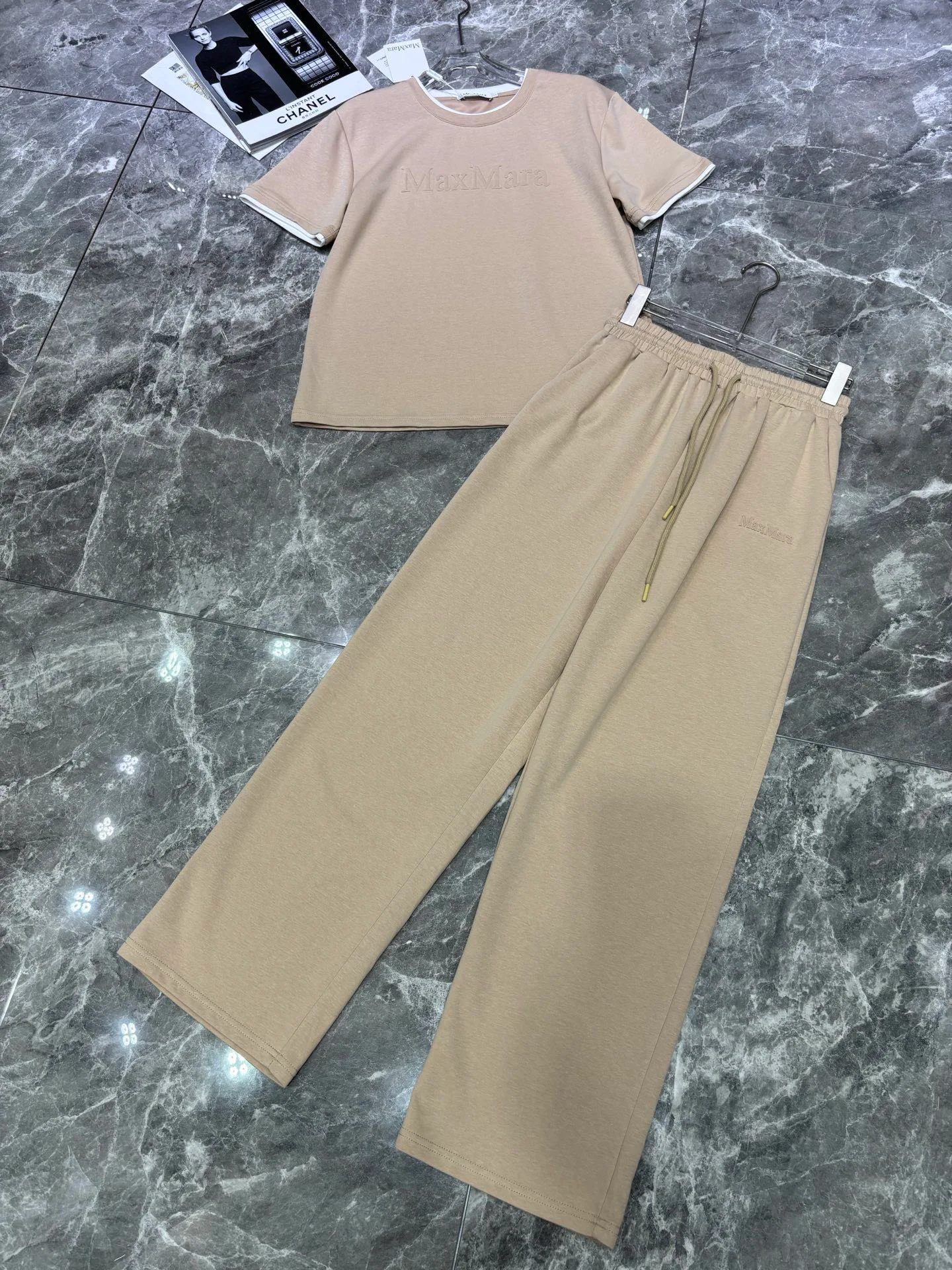 Костюмы Женские Max Mara 12723064